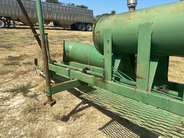 #32192-•-30'x16"-relift-image-18