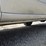 2020-chevrolet-silverado-1500-image-13