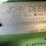 #32181-•-john-deere-4-cyl-power-unit-image-23