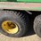 john-deere-gator-image-8