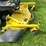 john-deere-f911-image-24
