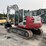 2022-takeuchi-tb2150-image-3