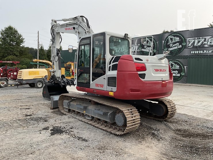 2022-takeuchi-tb2150-image-3