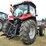 case-ih-mxu110-image-3