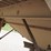 2000-timpte-grain-trailer-image-12