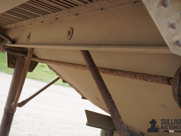 2000-timpte-grain-trailer-image-12