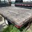 2002-utility-flatbed-image-7