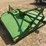 john-deere-mx7-image-1
