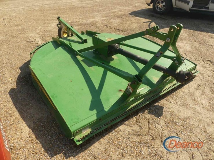 john-deere-mx7-image-1