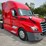2019-freightliner-cascadia-126-image-27