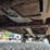 2011-chevrolet-2500hd-image-37
