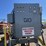 #2693-•-cummins-towable-generator-image-9