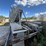 1996-fruehauf-trailer-image-4