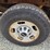 2011-chevrolet-2500hd-image-63