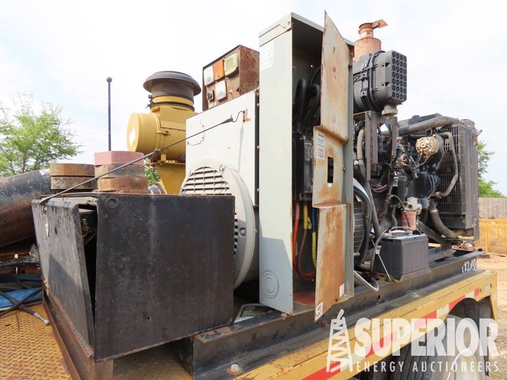 2009-tulsa-rig-iron-mcs1000-image-9