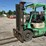 mitsubishi-fg25k-image-1