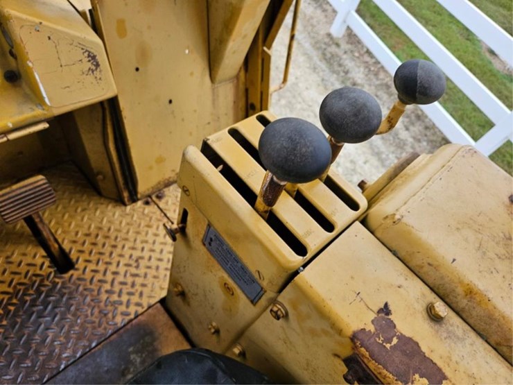 caterpillar-955l-image-42