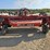 case-ih-sc412-image-4