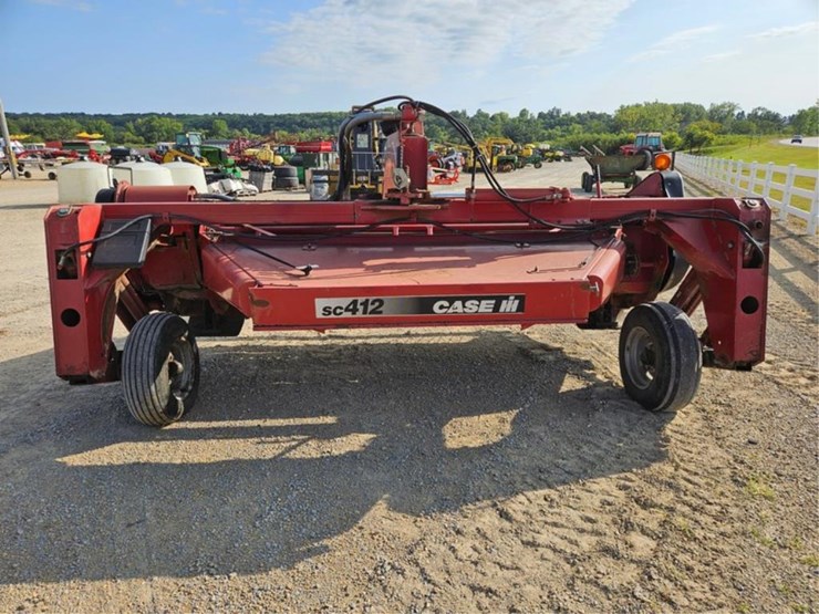 case-ih-sc412-image-4