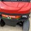 cushman-turf-truckster-image-11
