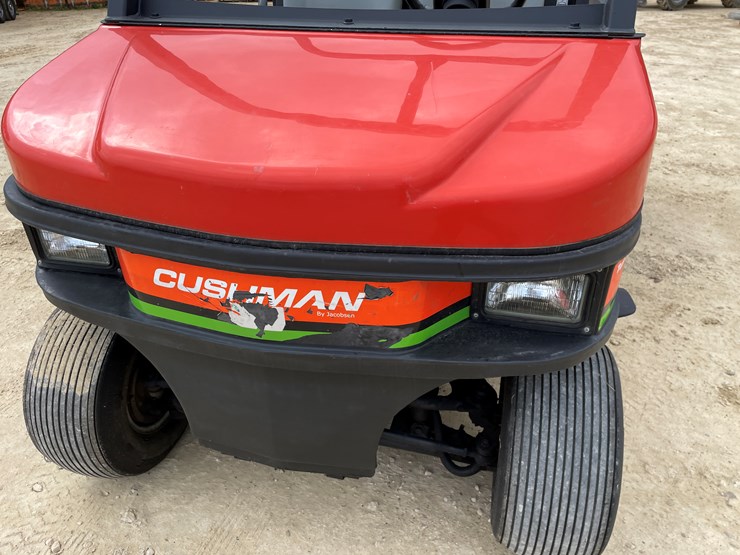 cushman-turf-truckster-image-11