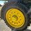 2019-john-deere-r4045-image-35