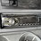 #5003-•-2009-freightliner-sleeper-cab-truck-tractor-image-45