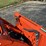 2024-kubota-bx23s-image-6