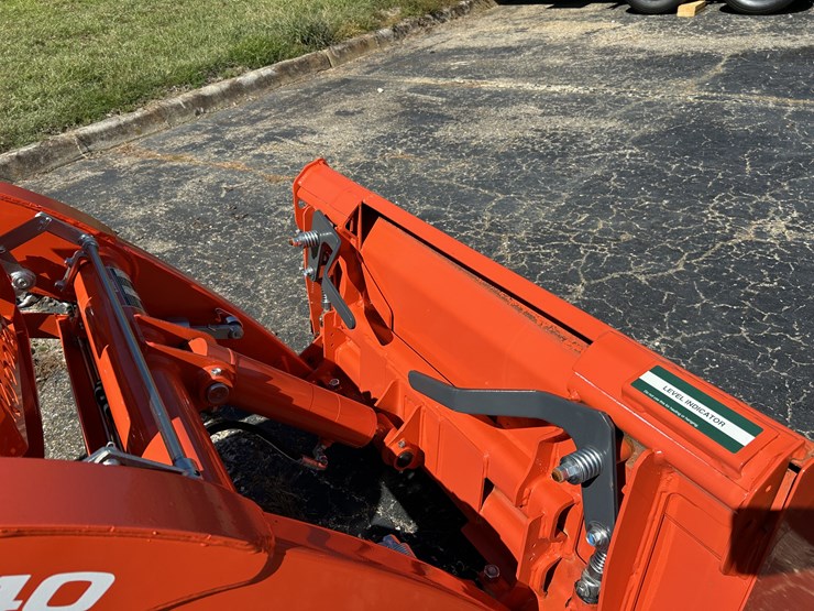 2024-kubota-bx23s-image-6