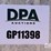 nh3-nurse-tank-(gp11398,-unit-47044,-tank-236)-image-25