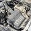 2012-ford-f250-image-60