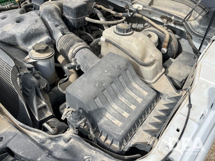 2012-ford-f250-image-60
