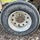 #1556-•-1999-mack-e7-460-day-cab-truck-tractor-image-70