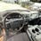 2013-ford-f250-xlt-image-46