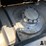 1992-kenworth-t600-image-14