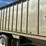 #32158-•-hobbs-42'-t/a-aluminum-hopper-bottom-trailer-vin:-blv-9983-04-image-46