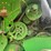 1994-john-deere-9500-image-12
