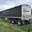 2021-wilson-dwh-image-7