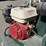 #2121-•-rolair-portable-gas-air-compressor-image-7