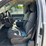 2013-chevrolet-silverado-2500-image-54