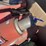 #1619-•-fire-extinguishers-image-5