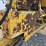 vermeer-ts44a-image-12