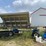 2019-john-deere-485-image-2