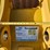 caterpillar-336-image-8