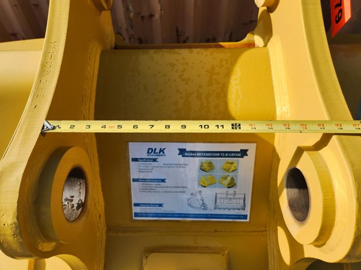 caterpillar-336-image-8