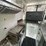 2022-mercedes-benz-sprinter-4500-image-27