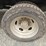 2011-ford-f550-image-78