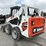 2021-bobcat-s590-image-4