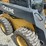 2014-deere-326e-image-19