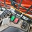 kubota-svl95-2s-image-28